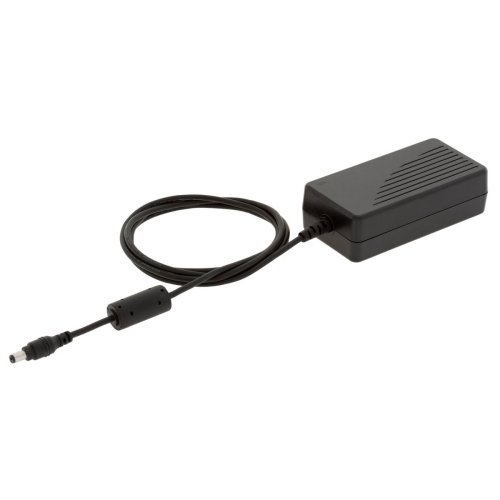 Torqeedo Ladegerät 40W