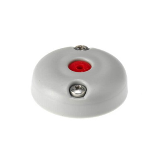 Decksdurchführung DG8P für Kabel 2-6mm