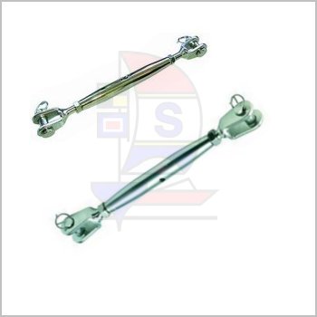 Wantenspanner Diverse