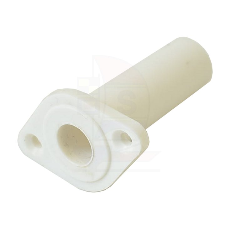 Einlassbuchse für Bimini