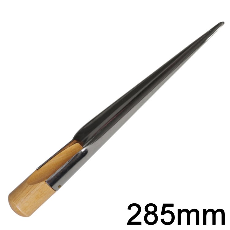 Marlspieker 285cm