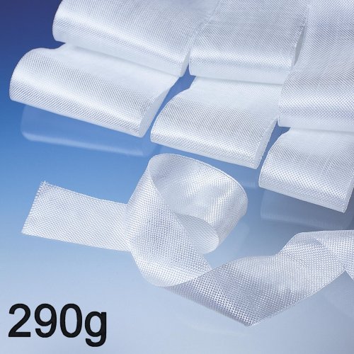 West System Glasfasergewebe 290g
