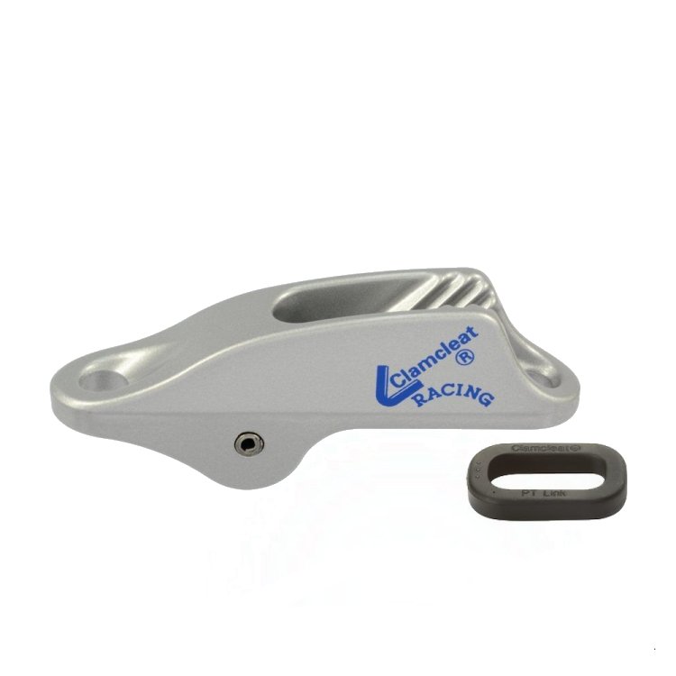 Clamcleat CL 253