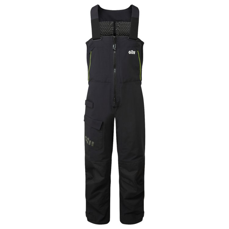 Gill OS2 Offshore Hose navy