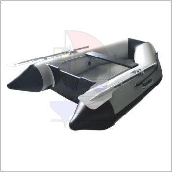 Talamex Aqualine