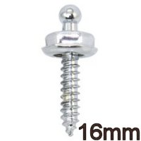 LOXX® Unterteil Knipping lang