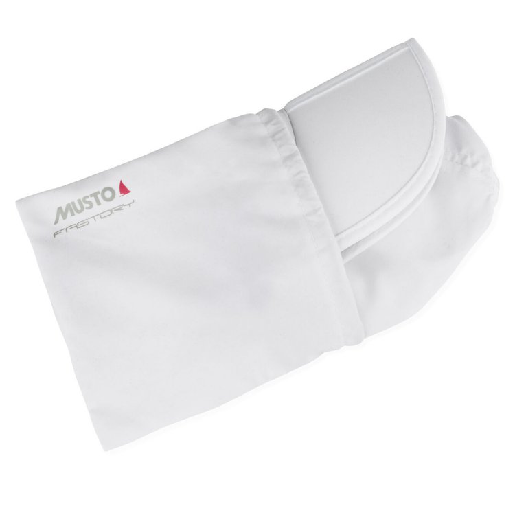 Musto Fast Dry Foldable Cap
