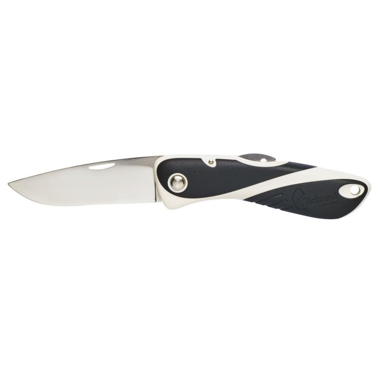 Wichard Segelmesser Aquaterra 1015 schwarz