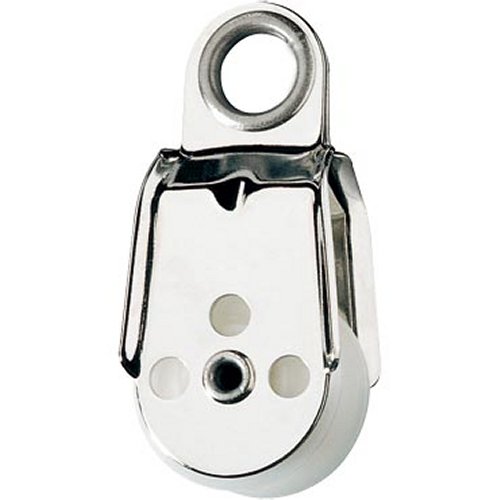 Ronstan Block 1fach 10mm RF469