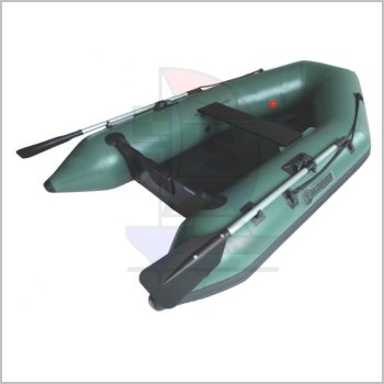 Talamex Greenline