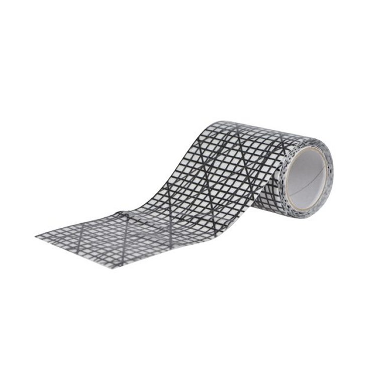 PSP Marine Tapes Kevlar Repair Tape