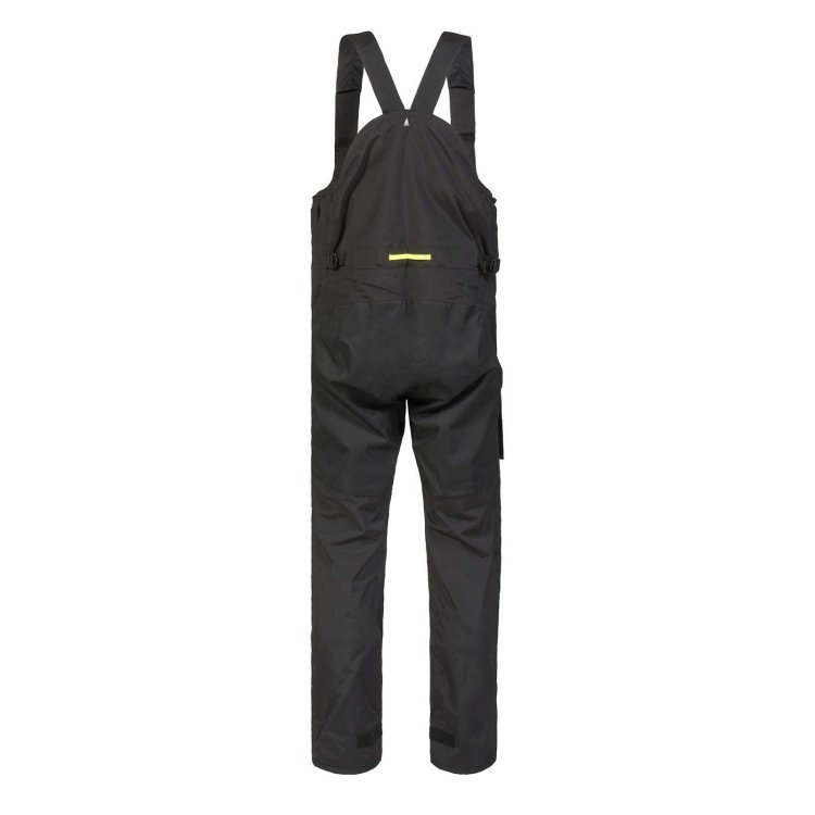 Musto BR2 Offshore Hose 2.0 schwarz