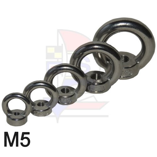 Augmutter M5