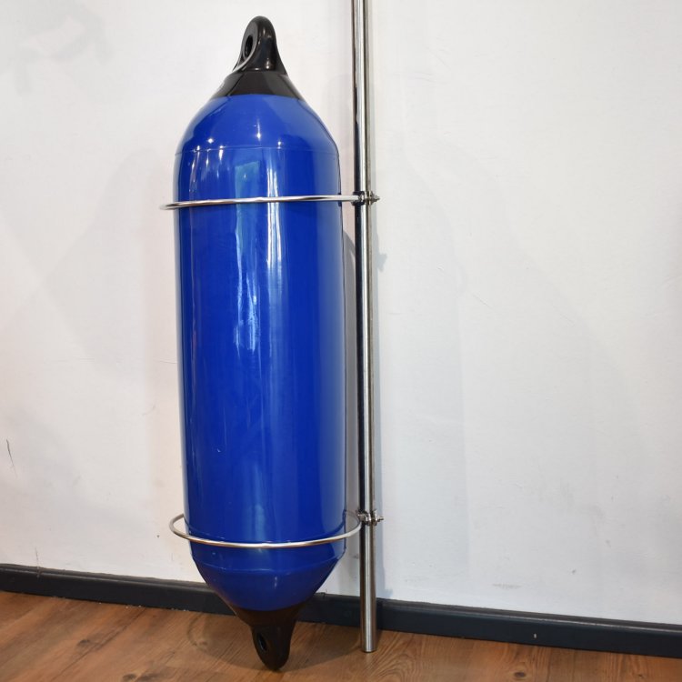 Prasolux Fenderkorb 2-teilig Ø 260