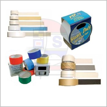 Tape Klebebänder