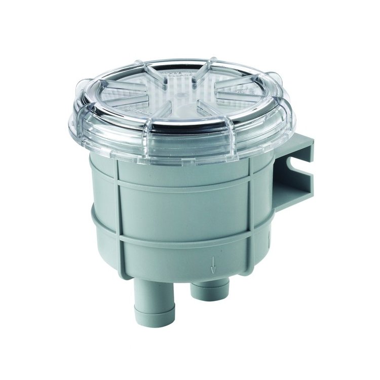 Vetus Wasserfilter Typ 140