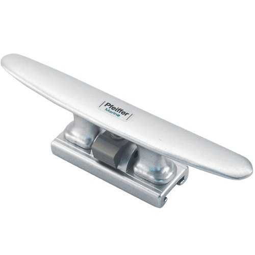 Pfeiffer Springklampe 25 x 4