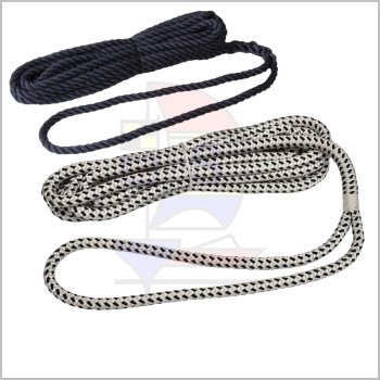 Festmacher Quickline