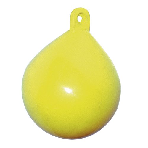 Döpper Ankermarkierungsboje 15cm