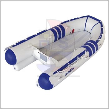 Lodestar Trimax