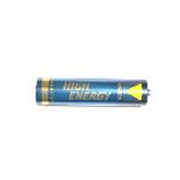 Varta Micro 1,5V