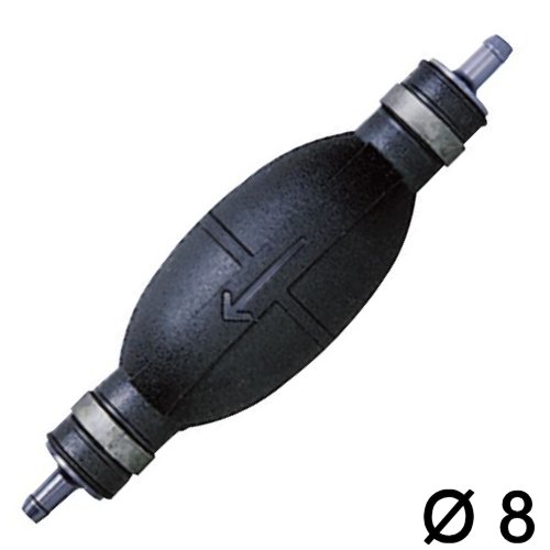 Yamaha Pumpball 8mm