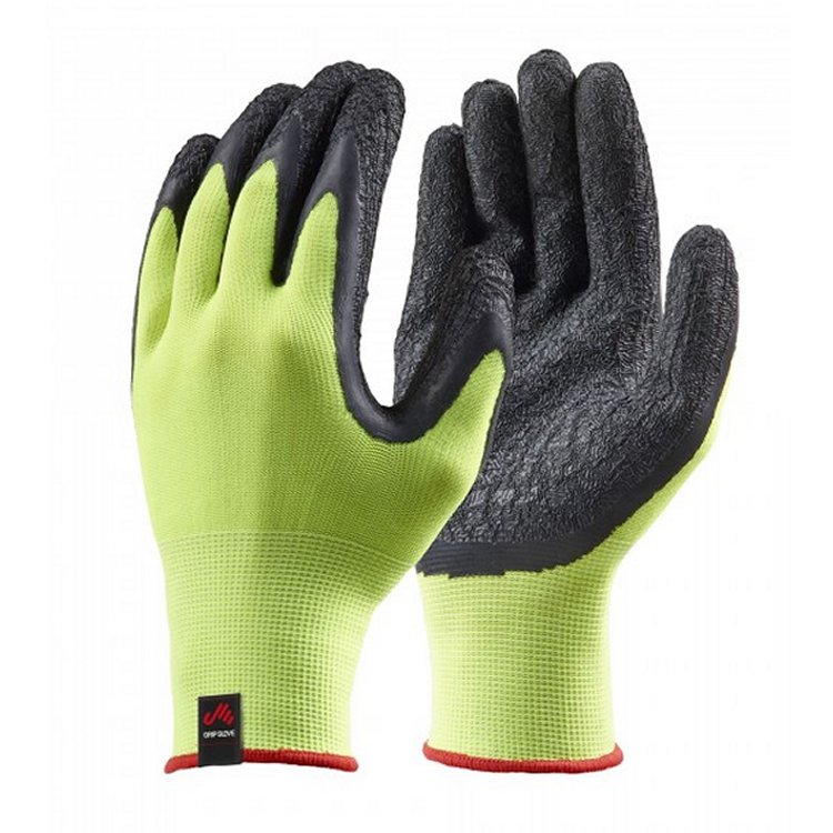 Musto Segelhandschuhe Dinghy