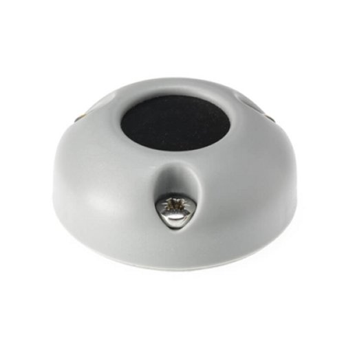 Decksdurchführung DG20P für Kabel 6-14mm