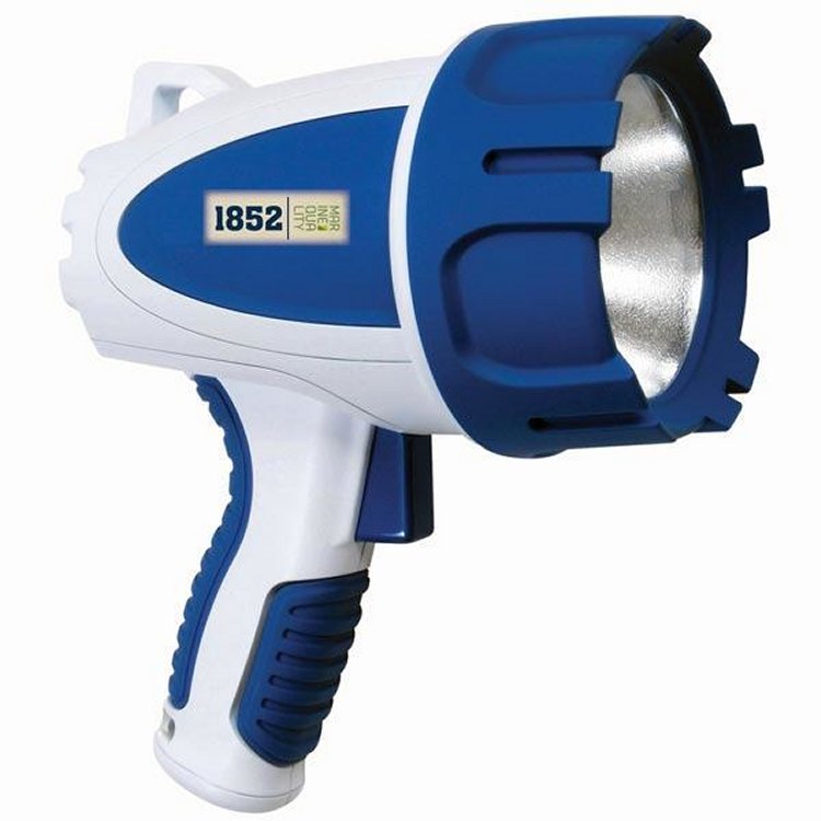 1852 LED Handscheinwerfer