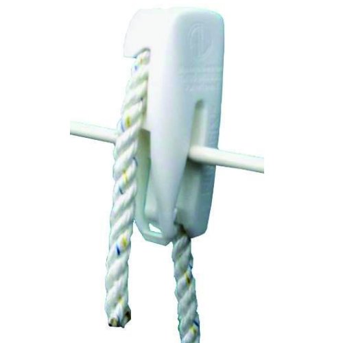 Fend-Fix® Fenderhalter für Relingsdraht