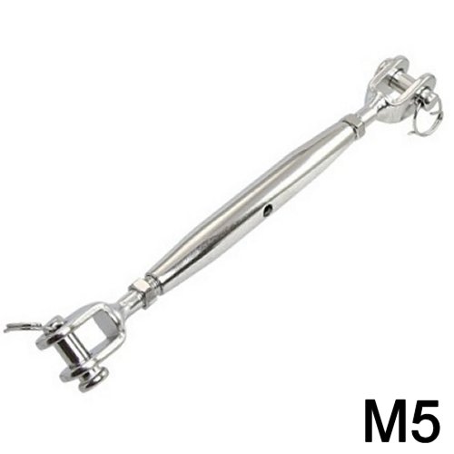 Wantenspanner M 5