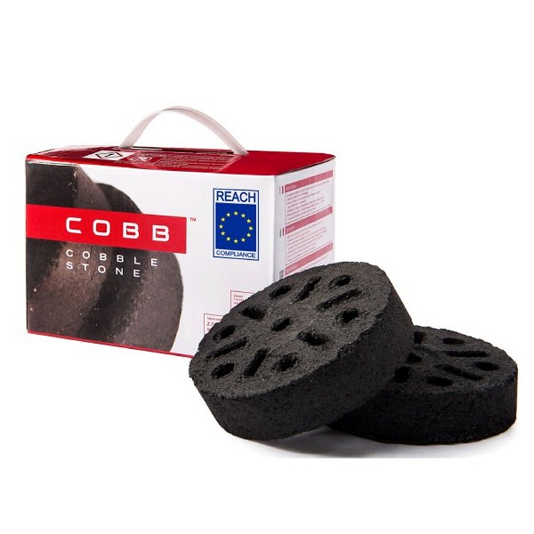 COBB Cobble Stones