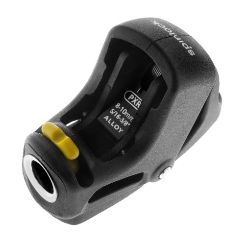 Spinlock Powerklemme PXR0810