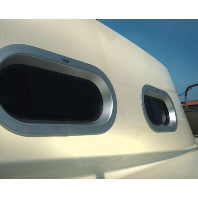 Gebo Festfenster 268x141