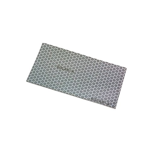 Signalfolie 50 x 100mm