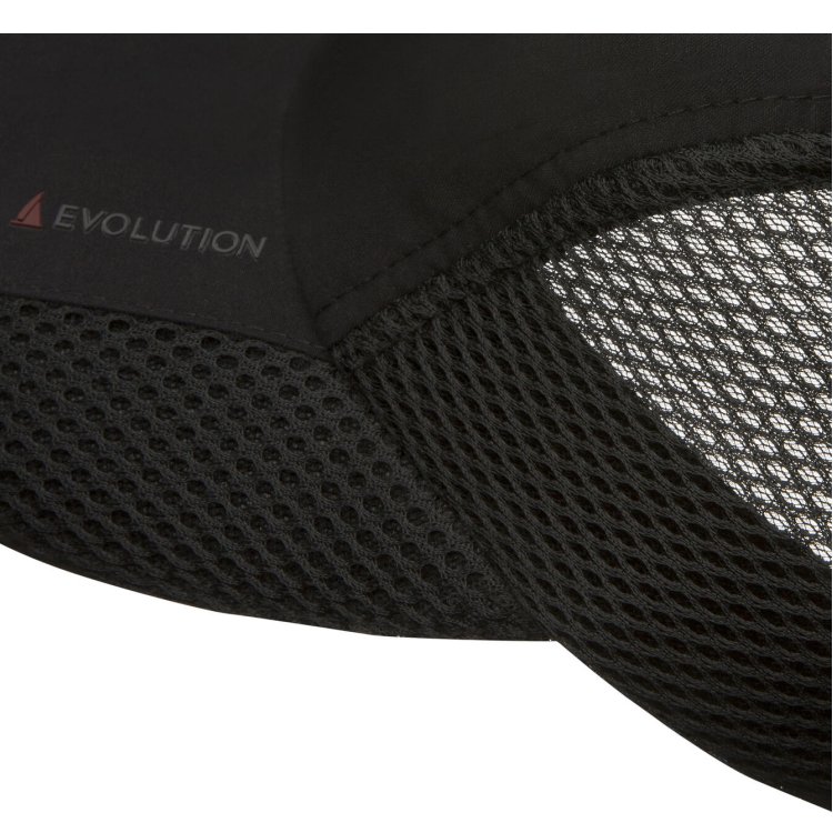 Musto Technical Dry Cap