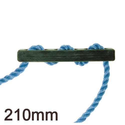Gotlandfeder Länge 210mm