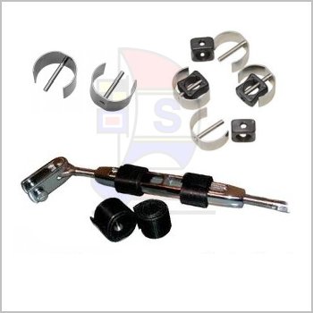 Wantenspanner Zubehör