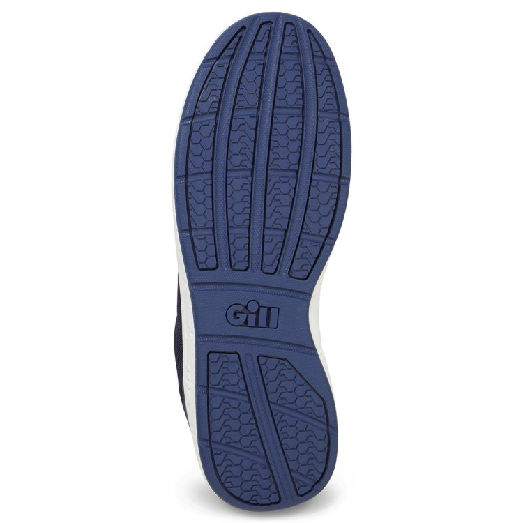 Gill Schuh Pursuit Trainer