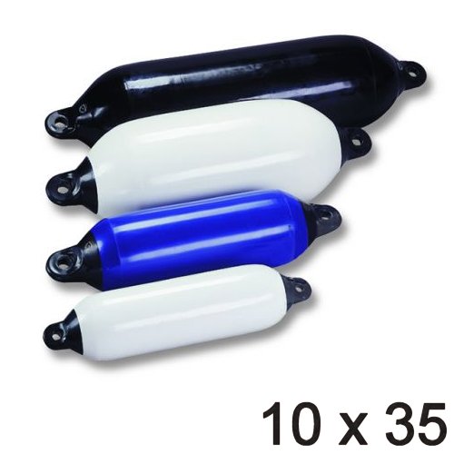 DAN-Fender 10 x 35