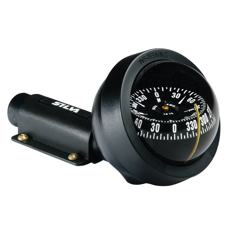 Kompass Silva 70 UN