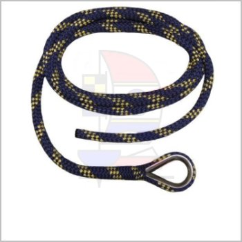 Festmacher Handy mit Kausch