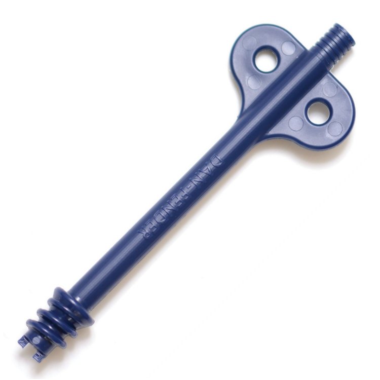 DAN-Fenderventil-Adapter