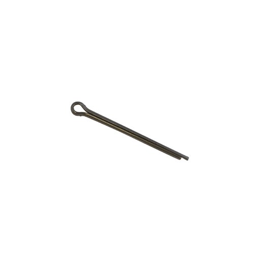 Stecksplint
