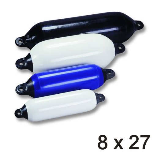 DAN-Fender 8 x 27