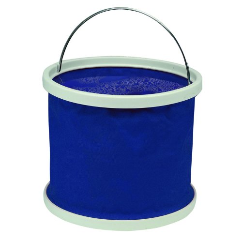 Falteimer 9l