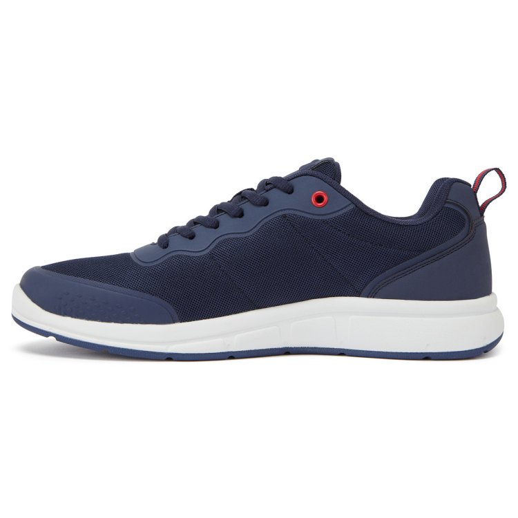 Gill Schuh Pursuit Trainer