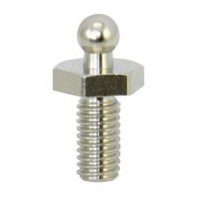 LOXX® Unterteil M 5