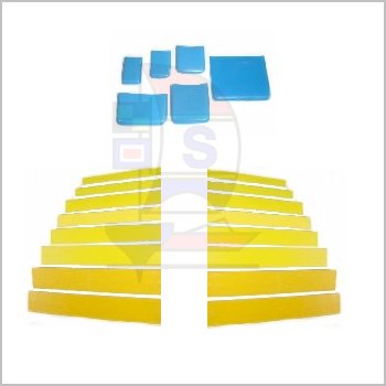 Segellatten