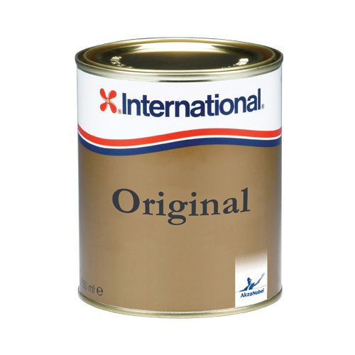 Original 750ml
